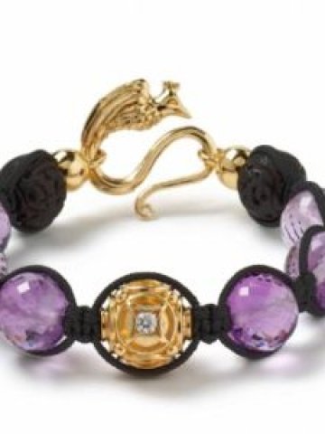 Духовната енергия на Samsara 