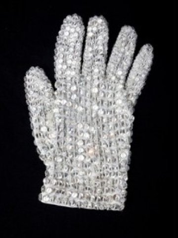 Звезден търг за $1 млн.