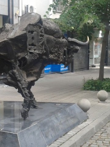 <p style="text-align: justify;">
	<em>Снимка: Investor.bg</em></p>
