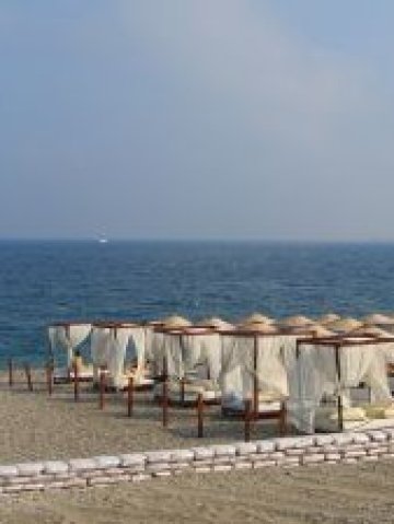 <p>
	<em>Снимка: www.sxc.hu</em></p>
