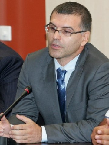 <p>
	<em>Снимка: БТА</em></p>
