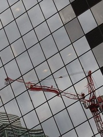 <p>
	<em>Снимка: Ройтерс</em></p>
