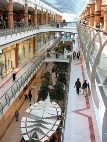 <p>
	<em>Снимка: sxc.hu</em></p>
