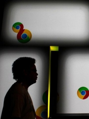 <p>
	<em>Снимка: Ройтерс</em></p>
