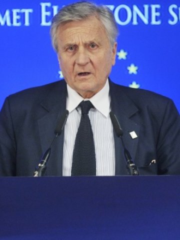 <p>
	Снимка: Ройтерс</p>
