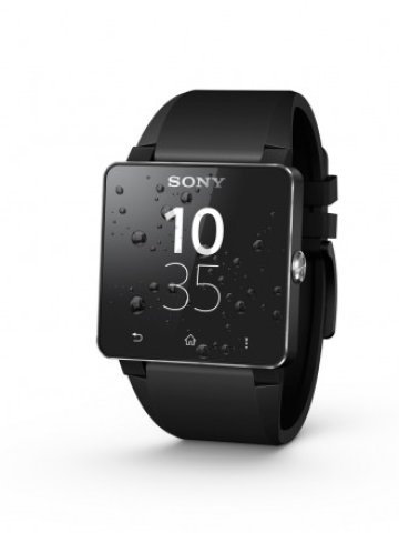 <p>
	<em>Илюстрация: Sony</em></p>
