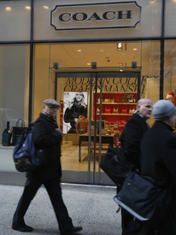 <p>
	По-слабото представяне на фирмите от бранша от лятото насам е &quot;много добър барометър&quot;, смята анализатор. <em>Снимка: Ройтерс</em></p>
