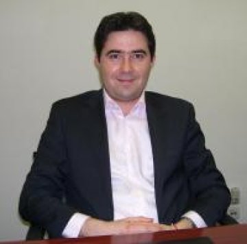 Петко Вълков. Снимка: Investor.bg