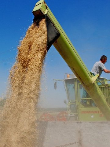 <p>
	Снимка: БТА</p>
