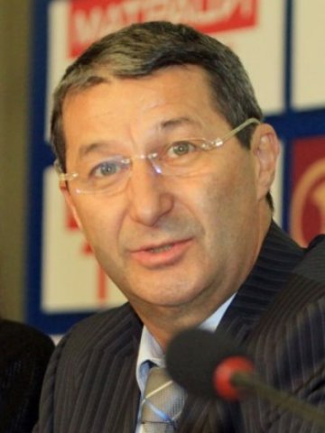 <p>
	<em>Снимка: БТА</em></p>
