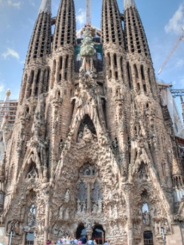 <p>
	Снимка: Volkanikz, лиценз: <strong><a href="http://creativecommons.org/licenses/by/2.0/ " target="_blank">CreativeCommons</a></strong></p>
