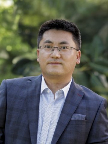 <p>
	<em>Снимка: Huawei</em></p>
