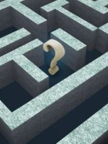 <p>
	Визуализация: sxc.hu</p>
