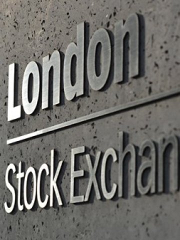 <p>
	<em>Снимка: Ройтерс</em></p>
