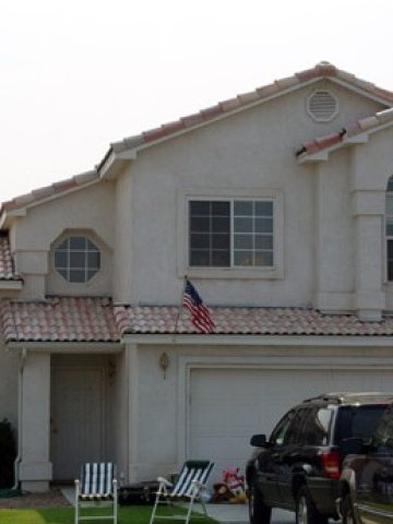 <p>
	<em>Снимка: sxc.hu</em></p>
