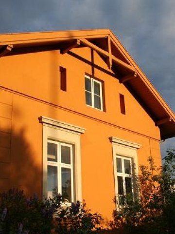 <p>
	<em>Снимка: sxc.hu</em></p>
