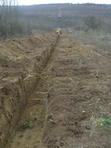 <p>
	<em>Снимка:&nbsp;&ldquo;Булгартрансгаз&rdquo; ЕАД</em></p>
