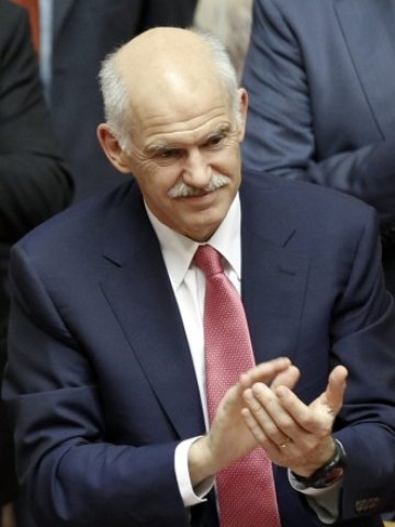 <p>
	Снимка: Ройтерс</p>
