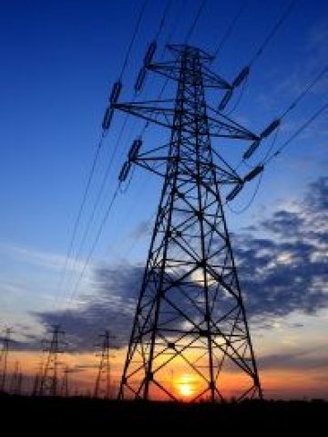 <p>
	Снимка: sxc.hu</p>
