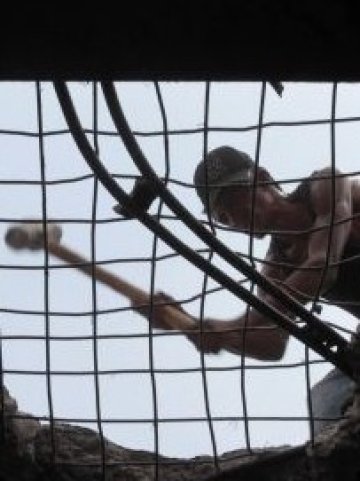 <p>
	Снимка: Reuters</p>
