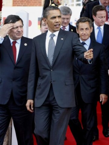 <p>
	Снимка: Ройтерс</p>
