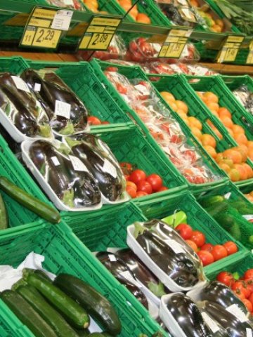 <p>
	Снимка: Ройтерс</p>
