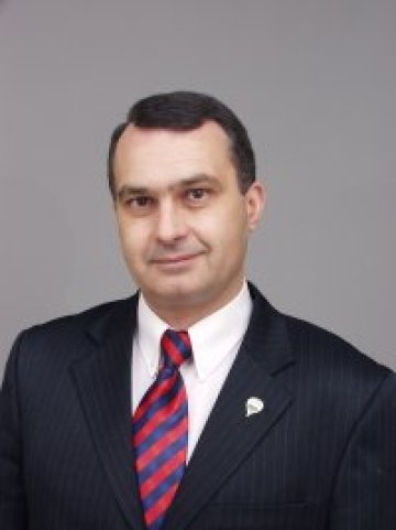 Симеон Митев. Снимка: Личен архив