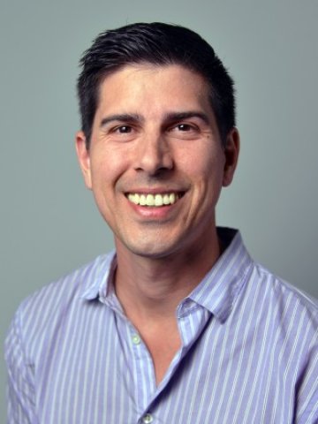 <p>
	<em>Снимка: компанията</em></p>
