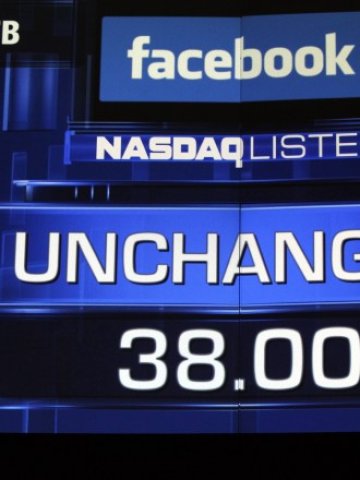 <p>
	Снимка: Ройтерс</p>
