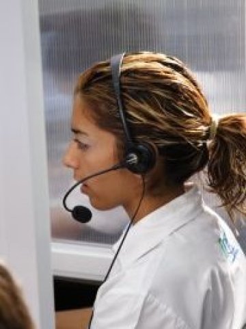 Негласовите услуги - нова тенденция при аутсорсинга