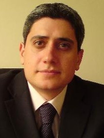 Б. Димитров: Офертите за кредити са близки до тези от 2007-08 г.