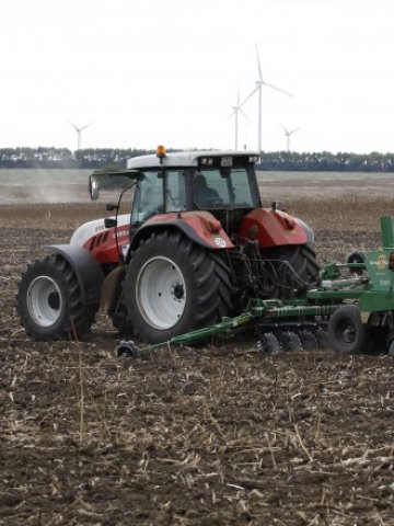 <p>
	Снимка: БТА</p>
