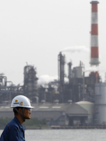 <p>
	Снимка: Ройтерс</p>
