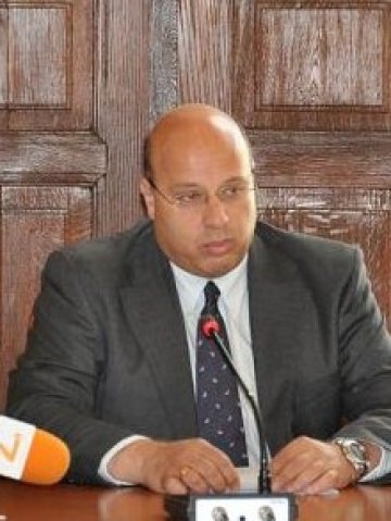 <p>
	Снимка: личен архив</p>
