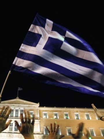 <p>
	Снимка: Ройтерс</p>
