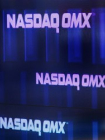 <p><i>Снимка: Ройтерс</i></p>