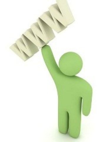 <p>През 2013 г. разходите за реклама в интернет за първи път ще са по-високи от тези за реклама във вестниците.<i> Снимка: </i><i>www.sxc.hu</i></p>