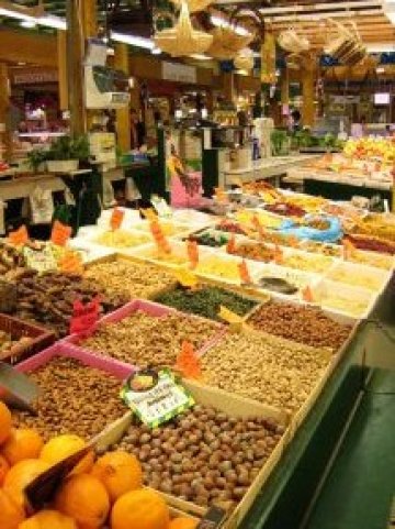 <p><i>Снимка: sxc.hu</i></p>