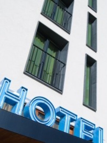 <p><i>Снимка: sxc.hu</i></p>