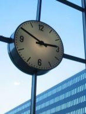 <p><i>Снимка: sxc.hu</i></p>