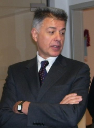 Красимир Дачев. Снимка: Investor.bg