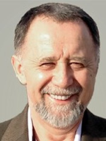 <p>
	<em>Снимка: личен архив</em></p>
