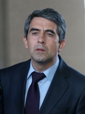 <p>
	Според Росен Плевнелиев промените в закона не насърчават, а поставят допълнителни пречки пред инвеститорите. <em>Снимка: БТА</em></p>
