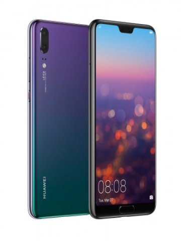 <p>
	Снимка:&nbsp;Huawei&nbsp;</p>
