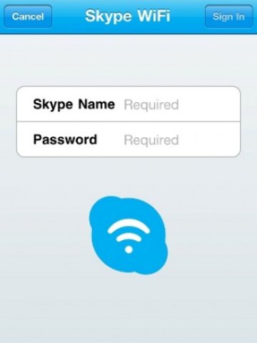 <p>
	<em>Илюстрация: Skype</em></p>
