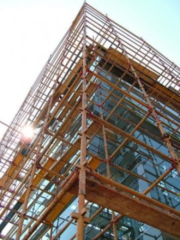 <p>
	<em>Снимка: sxc.hu</em></p>
