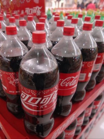 <p>
	Снимка: Ройтерс</p>
