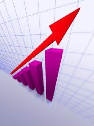 <p>
	Снимка: sxc.hu</p>
