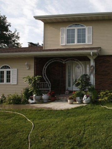 <p>
	Снимка: Ройтерс</p>
