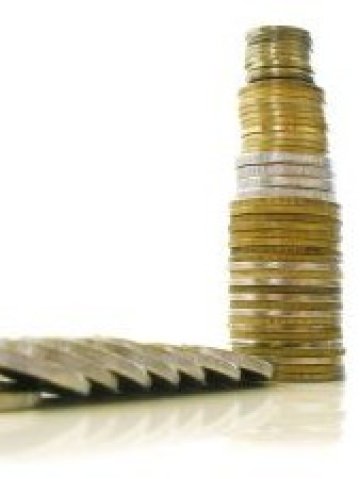 <p>
	Изображение: sxc.hu</p>
